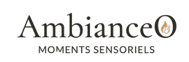 Ambianceo